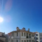 Muğla’da hava sıcaklığı 4-6 derece artacak – Hamle Gazetesi