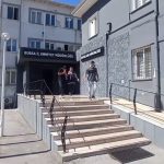 Yaşlı kadın oğlu sandığı dolandırıcıya 672 bin lira kaptırdı – Hamle Gazetesi