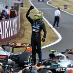 Büyük Britanya Grand Prix’sinde zafer Norris’in – Hamle Gazetesi