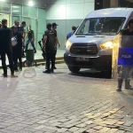 Düğünde iki taraf arasında “oyun” kavgası: 25 gözaltı – Hamle Gazetesi