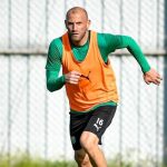 Bursaspor sezonu açıyor – Hamle Gazetesi