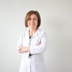 Yaz aylarında kene ısırmalarına dikkat – Hamle Gazetesi