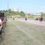 Rahvan at heyecanı 13 Temmuz’da yaşanacak – Hamle Gazetesi