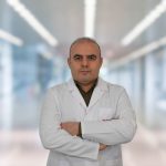 Dikkat dağınıklığı aşırı yeme davranışını tetikliyor – Hamle Gazetesi