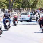 Muğla’da Motosiklet Sayısı Otomobilleri Solladı! İşte Güncel Rakamlar – Hamle Gazetesi