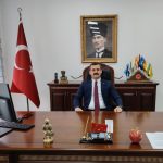 Köyceğiz Kaymakamı Kumcu görevine başladı – Hamle Gazetesi