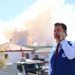 Tüm İzinler Kaldırıldı, Ekipler Sahada – Hamle Gazetesi