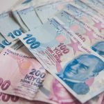 Bankada 5 milyon TL’si olanlar dikkat! En yüksek mevduat faizi hangi bankada? – Hamle Gazetesi