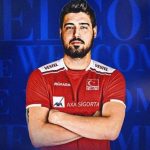Fenerbahçe, Mustafa Cengiz’i transfer etti – Hamle Gazetesi