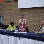 MUSKİ Personeli Kura İle Belirlendi – Hamle Gazetesi