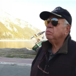 Muğla’nın Tanınan Esnaflarından Ersin Aşık Hayatını Kaybetti