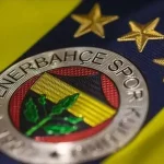 Oosterwolde 2028’e kadar takımda! – Hamle Gazetesi
