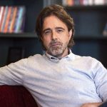Gazeteci Timur Soykan gözaltına alındı – Hamle Gazetesi