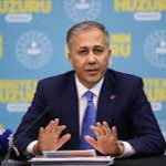 9 Günde 65 Orman Yangını: 44 Şüpheli Gözaltında, 10 Tutuklama