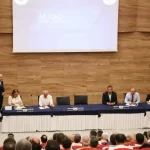 MUSKİ’den Menteşe’de Katılımcı Bütçe Toplantısı – Hamle Gazetesi