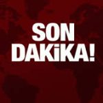 SON DAKİKA! Sabah Saatlerinde CHP’li İki Belediye Başkanı Gözaltına Alındı