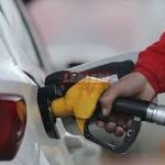 Motorin Fiyatına Zam Geliyor: İşte Detaylar…