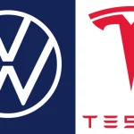 Tesla ve Volkswagen’i Geride Bıraktılar! – Hamle Gazetesi