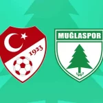 Muğlaspor’un 2025-2026 Fikstürü Belli Oldu! Menaf Kıyanç’tan İlk Yorumlar – Hamle Gazetesi