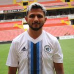 Muğlaspor’un şampiyon oyuncusu Tuğay Adamcıl, Erciyes 38 FK’ya transfer oldu – Hamle Gazetesi