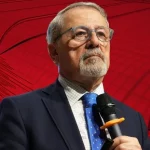 Prof. Dr. Naci Görür’den Muğla Depremi Sonrası Uyarı