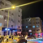 Menteşe’de ocakta unutulan yemek yangına neden oldu – Hamle Gazetesi