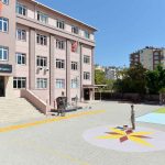 Muğla Milli Eğitim Müdürlüğü’nden Okul Onarım İhalesi – Hamle Gazetesi