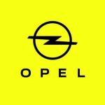 Opel’den Temmuz Ayına Özel Kaçırılmayacak Sıfır Faiz Fırsatları! – Hamle Gazetesi