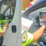 Orman yangını riskine karşı Valilikten kritik uyarı – Hamle Gazetesi