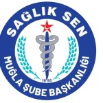 Sağlık-Sen’den Menteşe-Hastane Hattı İçin 1 TL Ulaşım Talebi – Hamle Gazetesi