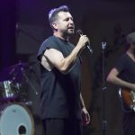 Bodrum’da usta sanatçıdan dinleyiciye müzik ziyafeti – Hamle Gazetesi