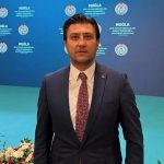 Seha Ergene, Muğla AK Parti’de Sağlık Politikaları Başkanı Oldu – Hamle Gazetesi