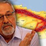 “Stres Alanı Değişiyor” – Hamle Gazetesi