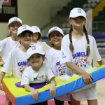 Muğla’da Spor Dolu Bir Yaz Başlıyor! – Hamle Gazetesi