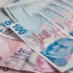 Temmuz ayına ilişkin yaşlı aylığı ve engelli aylıkları hesaplara yatırılmaya başlandı – Hamle Gazetesi