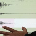 Ege Peş Peşe Sallanıyor – Muğla Gazetesi