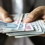 TOBB Nefes Kredisi başvuruları başladı – Hamle Gazetesi