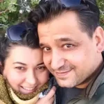 MSKÜ Personeli Ali Tekin Hayatını Kaybetti – Hamle Gazetesi