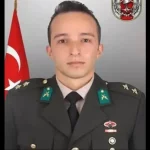 Şehit ateşi Aydın’a düştü – Hamle Gazetesi