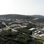 Muğla’da İlk Yetkili Kurum MSKÜ – Hamle Gazetesi