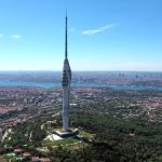 Anten Kirliliği Tarihe Karışıyor: Muğla Dahil 30 Büyükşehire Ortak Kule Dönemi Başlıyor