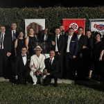 “İki Ülke Tek Gülümseme” Projesi Rodos’ta Hayata Geçti – Hamle Gazetesi
