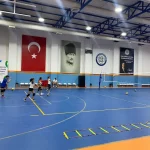 Muğla’da Çocuklara Ücretsiz Yaz Spor Şenliği – Hamle Gazetesi