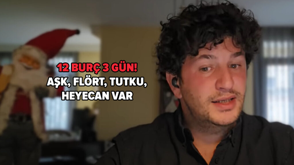 12-burc-3-gun-dincer-guner-havada-ask-var-dedi-okgx.jpg