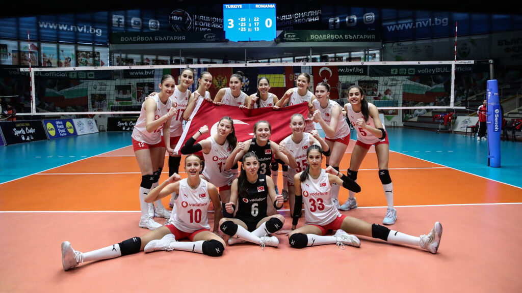 16-yas-alti-milli-kiz-voleybol-takimi-avrupa-sampiyonasi-elemelerinde-4te-4-yapti-yagb.jpg