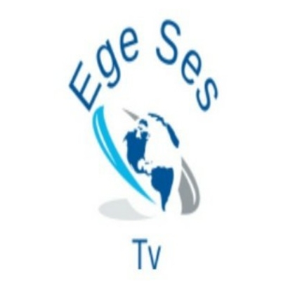 Ege Ses Tv