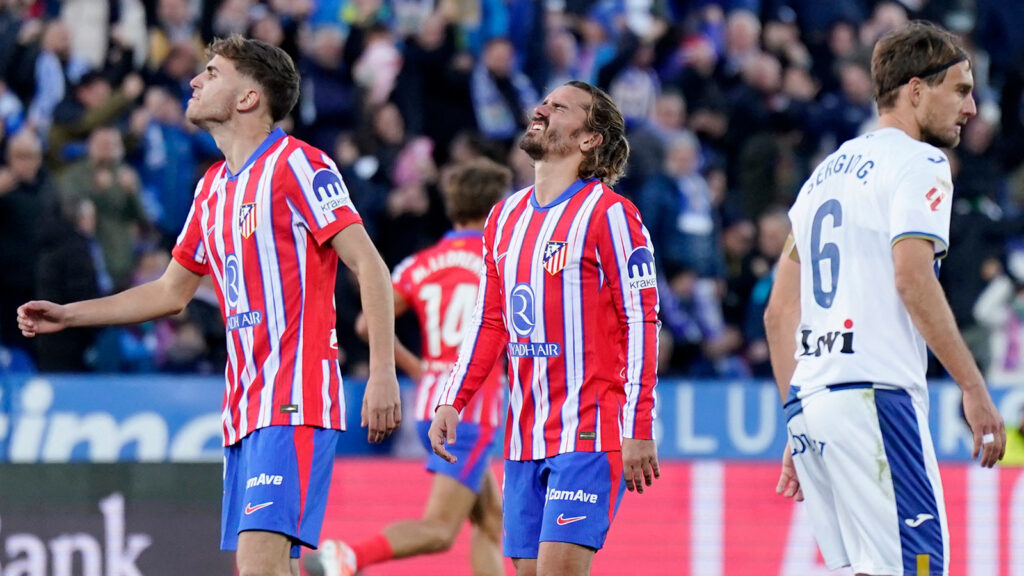 atletico-madrid-sampiyonluk-yarisinda-agir-yara-aldi-xbra.jpg