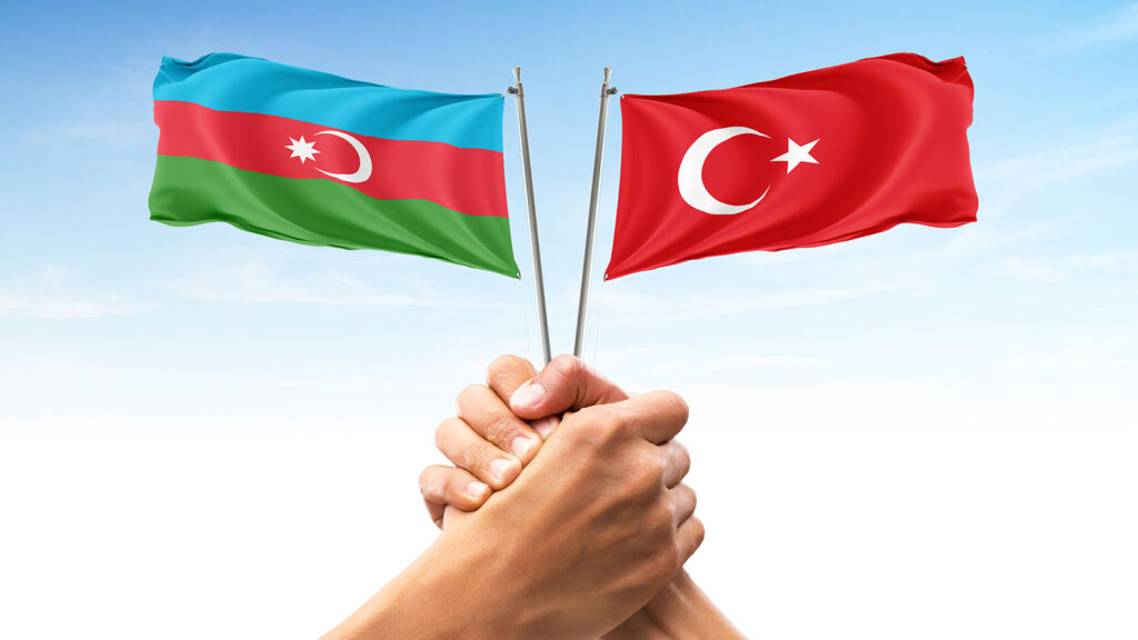 azerbaycandan-turkiyeye-boludaki-yangin-felaketi-icin-bassagligi-mesaji-h1uf.jpg