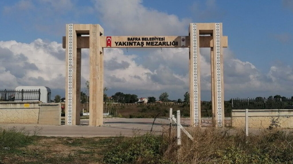 bafra-belediyesinde-zimmete-para-gecirme-operasyonu-2-belediye-calisani-tutuklandi-ltvc.jpg