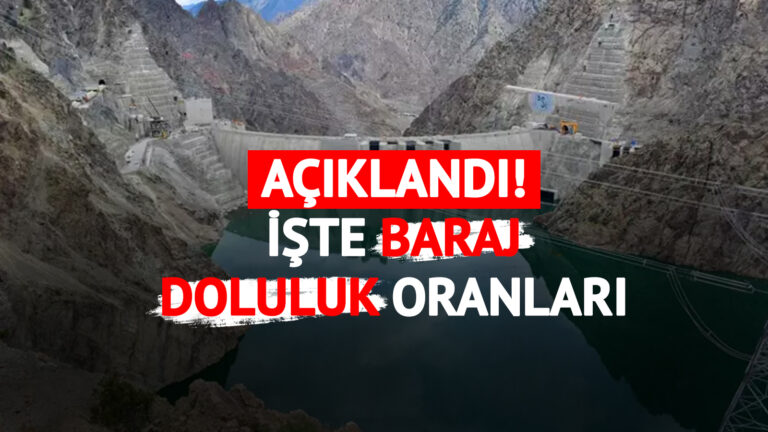 baraj-doluluk-oranlari-aciklandi-iste-14-ocak-2025-istanbul-iski-baraj-doluluk-oranlari-kegc.jpg